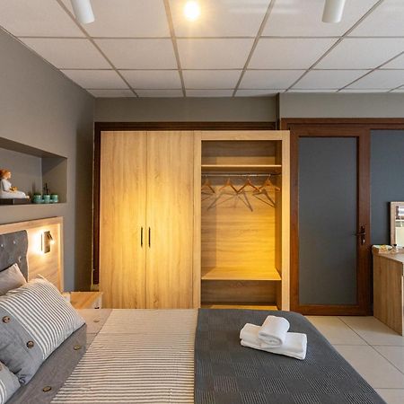 Bdino Boutique Hotel İstanbul Dış mekan fotoğraf