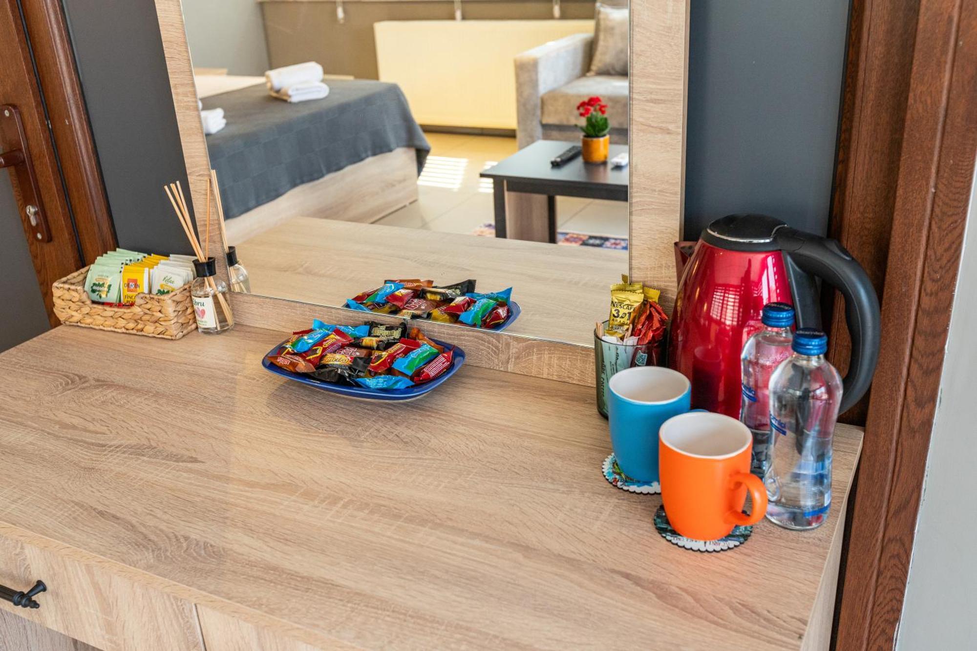 Bdino Boutique Hotel İstanbul Dış mekan fotoğraf