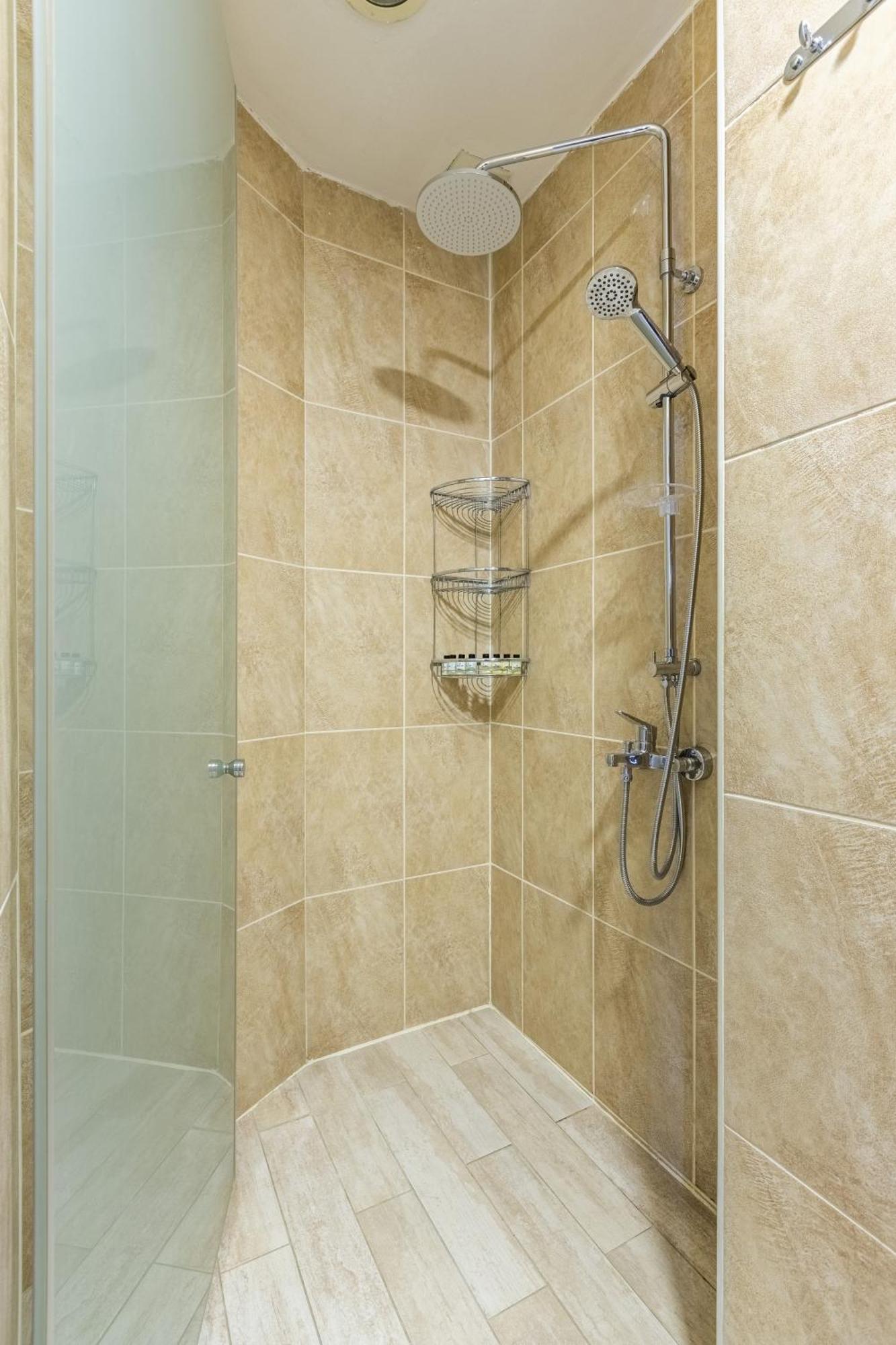 Bdino Boutique Hotel İstanbul Dış mekan fotoğraf