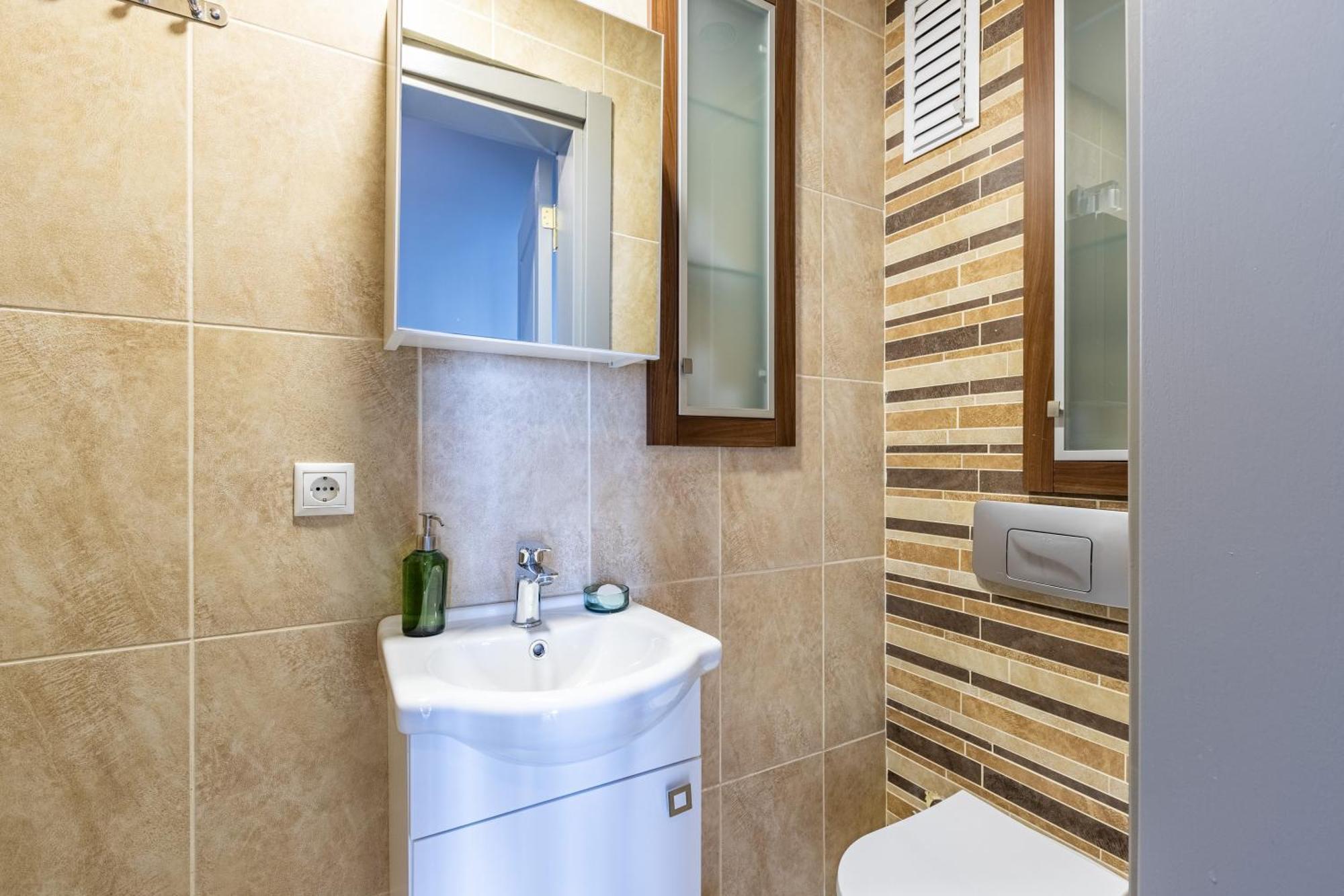 Bdino Boutique Hotel İstanbul Dış mekan fotoğraf